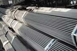 ASTM A179冷凝器、過(guò)熱交換器用無(wú)縫低碳鋼管